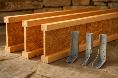 floorJoists
