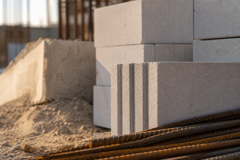 sections.structural.title